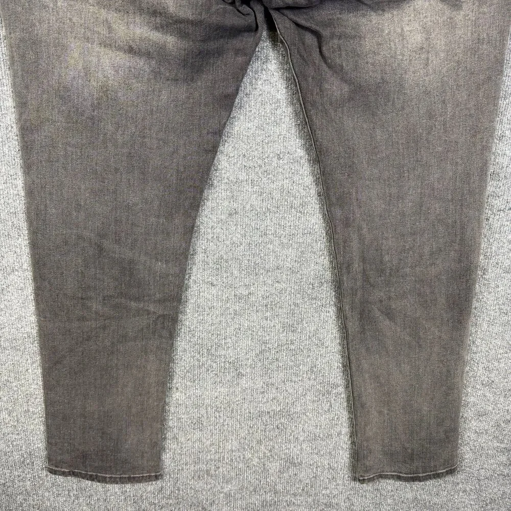 True Religion discover your